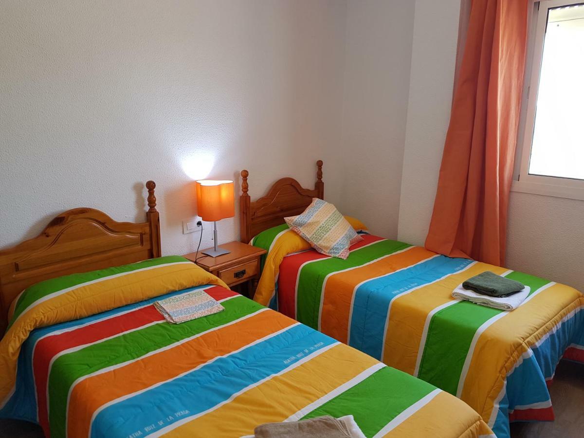 Plaza Principal Zahara - Magnifica Ubicacion Y Vistas Villa Zahara De La Sierra Dış mekan fotoğraf