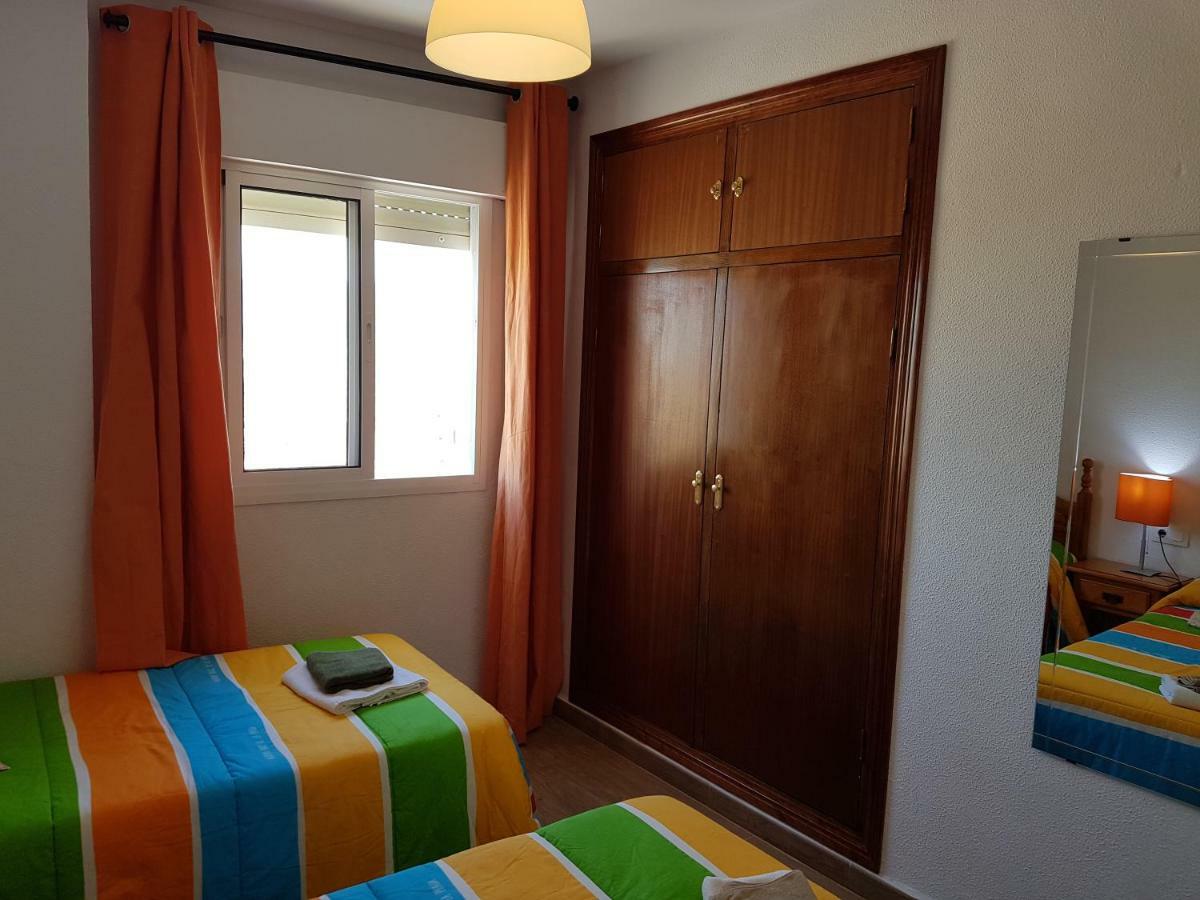 Plaza Principal Zahara - Magnifica Ubicacion Y Vistas Villa Zahara De La Sierra Dış mekan fotoğraf